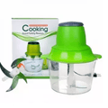 Universal Food king Cooking Good Family Reason Sharp Intelligent Cooking Machine