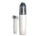 Car Vaccum Cleaner Portable