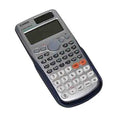 FX-991ES PLUS Scientific Calculator