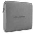 Flashotech Laptop Sleeve for Macbook & Laptop