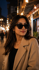 Sushmita Shrestha