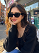 Sanjana Shrestha