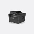 Brother DCP-L2540DW 3-in-1 Laser Printer
