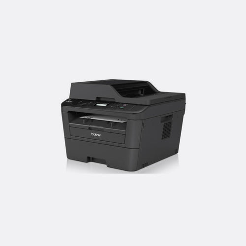 Brother DCP-L2540DW 3-in-1 Laser Printer