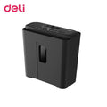 DELI ET102SC Paper Shredder