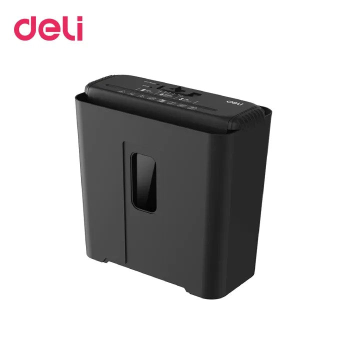 DELI ET102SC Paper Shredder