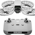 DJI Flip Drone (RC-N3)