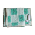 Electric Blanket Single Bed 120 Cm X 70 Cm (Thick)
