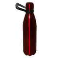 Cola Bottle Vaccum Flask 1800ml