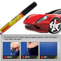 Fix It Pro – Scratch Remover Pen Instant – Car And Bike