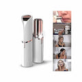 Flawless Facial Hair Remover
