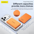 Foneng Powerbanks with Fast Charging, Safety Protocols & 1 year warranty