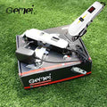 Gemei Rechargeable hair clipper Trimmer gm-6008
