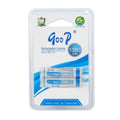 Goop AAA 1.2V 1350 mah Rechargeable Battery – 2pcs