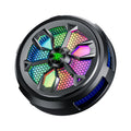 EX3 Magnetic iPad Funcooler for Apple iPad Cooler Gaming Tablet Magnetic Radiator