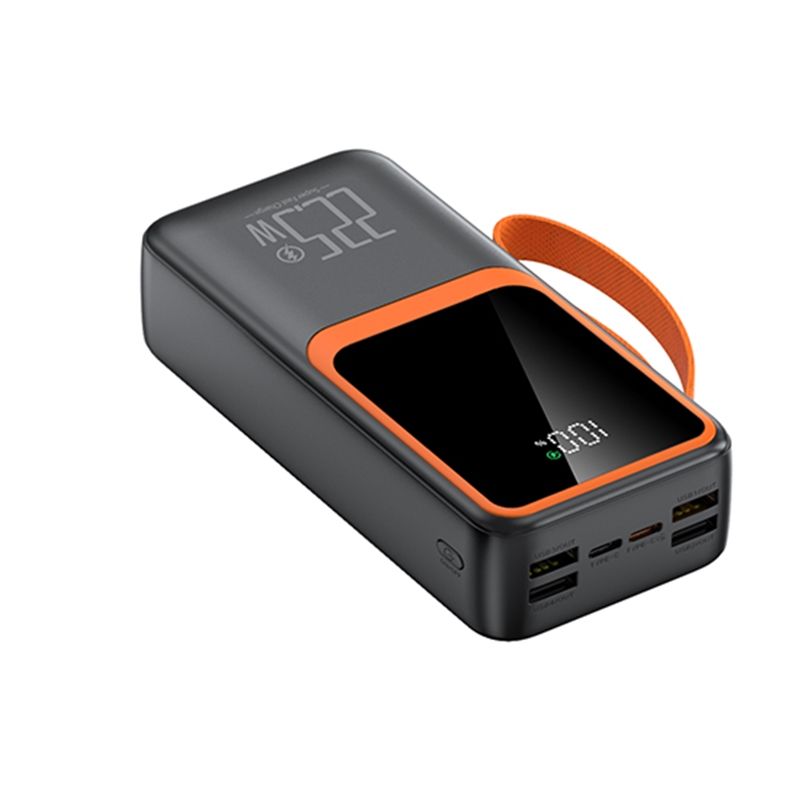 My Power M159 10000mah fast charging powerbank