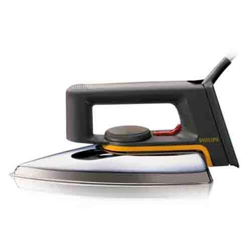 Philips Iron HD1172 (1000 W) Non-stick Dry Iron