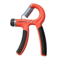 10-40 Kg Adjustable Hand Gripper