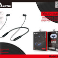 Alewa Youth Buds X300 Bluetooth Neckband Earphones