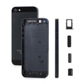 Housing for Iphone 4 / 5 / 5S / 6 / 6S / 6 Plus / 6SPlus Back Panel