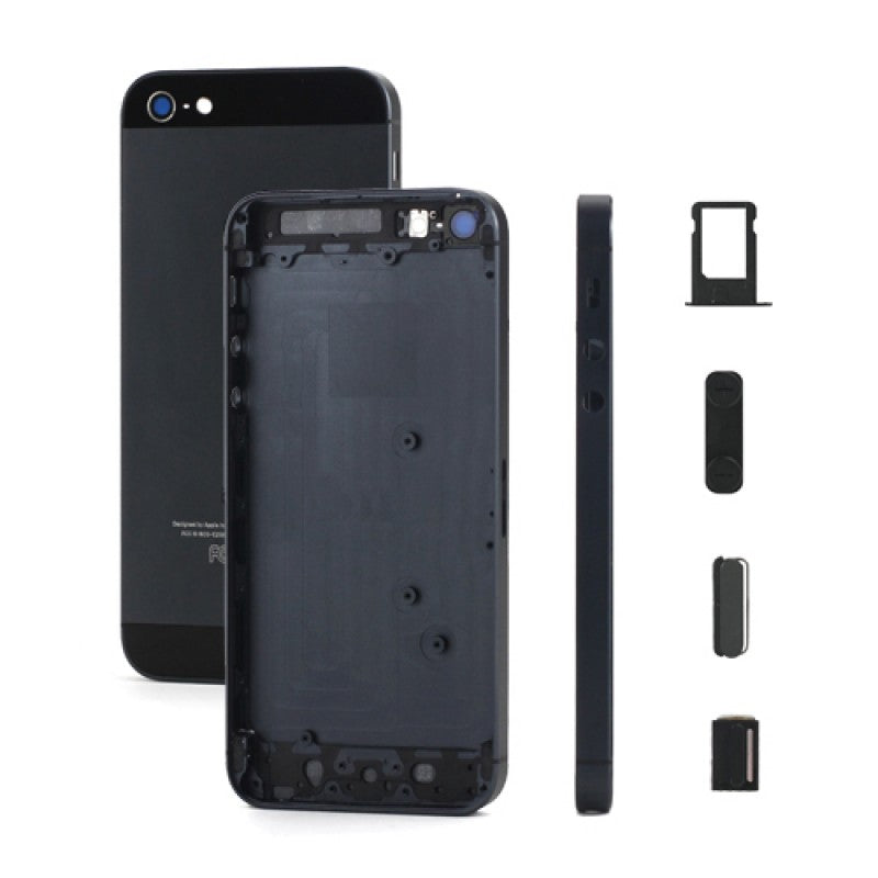 Housing for Iphone 4 / 5 / 5S / 6 / 6S / 6 Plus / 6SPlus Back Panel