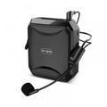 KS01 W-king Bluetooth speaker with Teacher Microphone