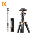K&F Concept Tripod