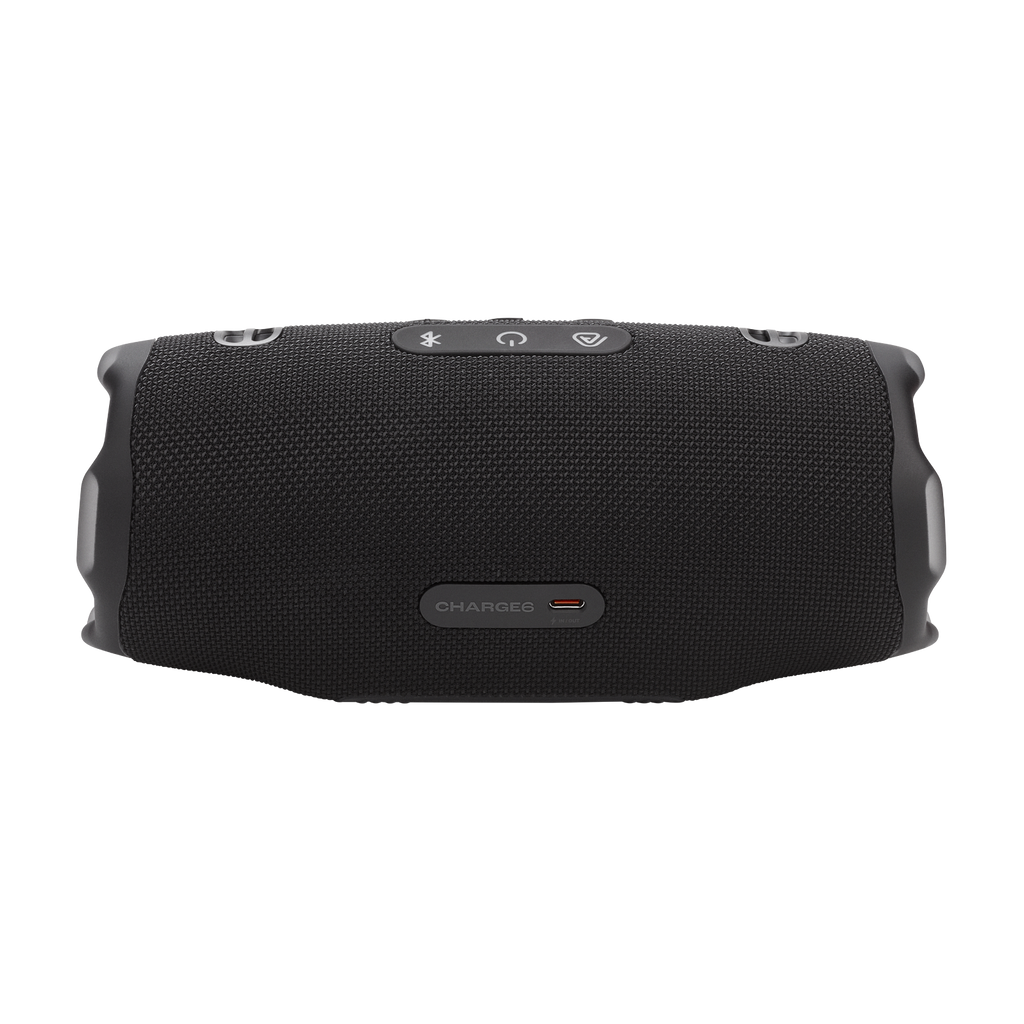 JBl charge 6