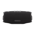 JBl charge 6