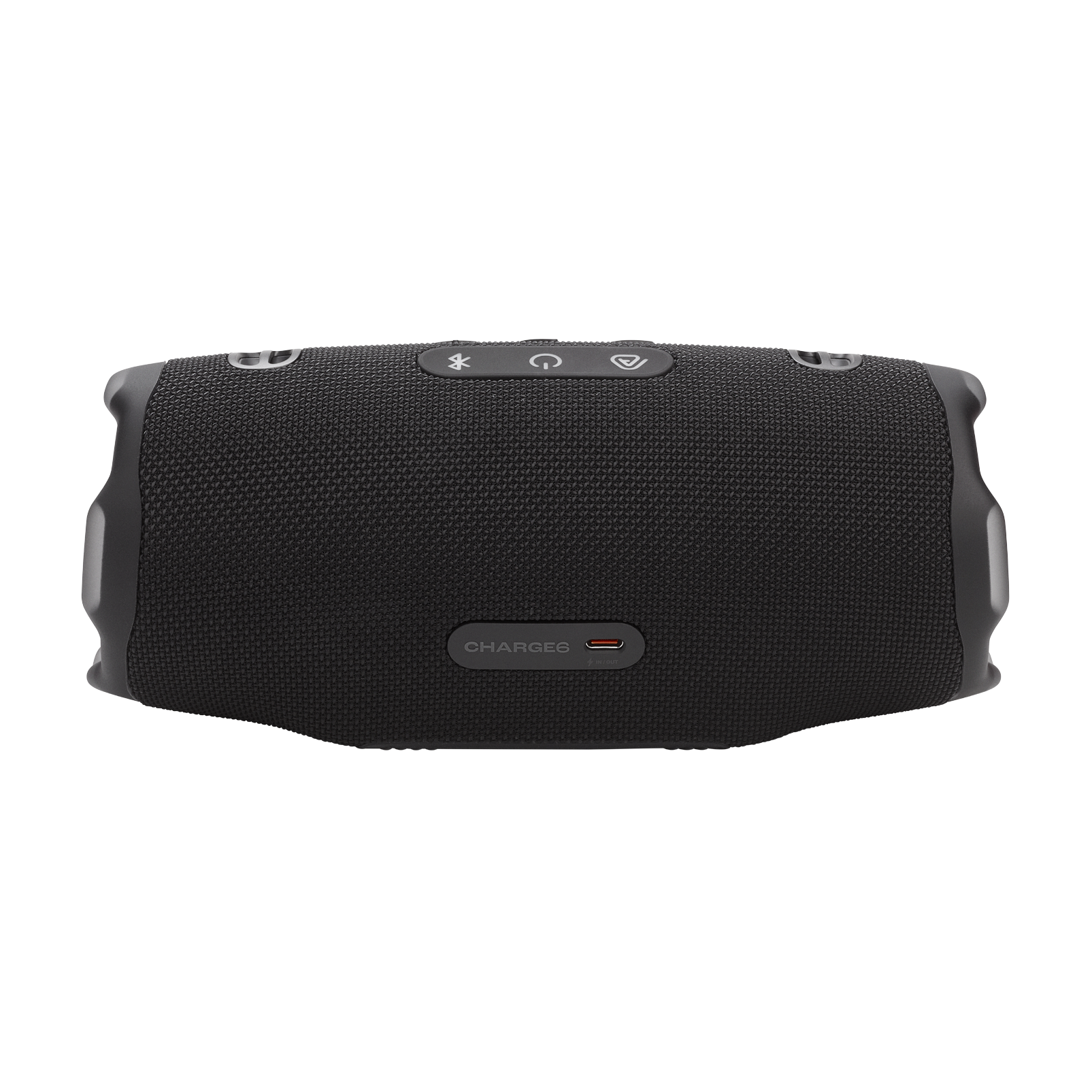 JBl charge 6