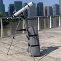 Landview Telescope Astronomical View