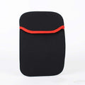 Splash Proof Bag & Case for Laptop