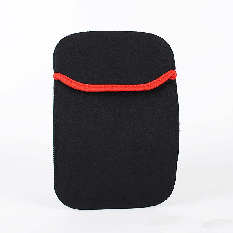 Splash Proof Bag & Case for Laptop