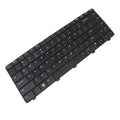 All Model Laptop Replacement Keyboards