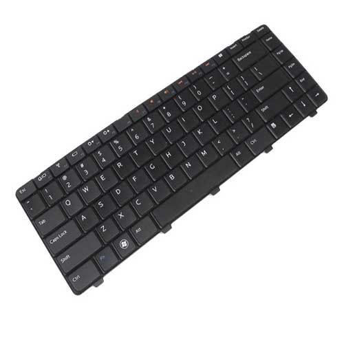 All Model Laptop Replacement Keyboards