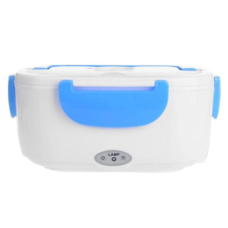 Electric Heating Lunch Box