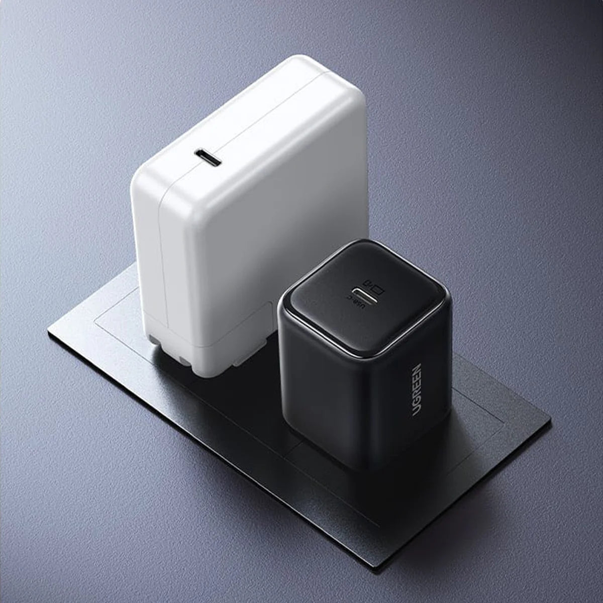 UGREEN Nexode 45W Charger| 90573