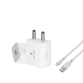 M115 18W Quick Charger 3 My Power