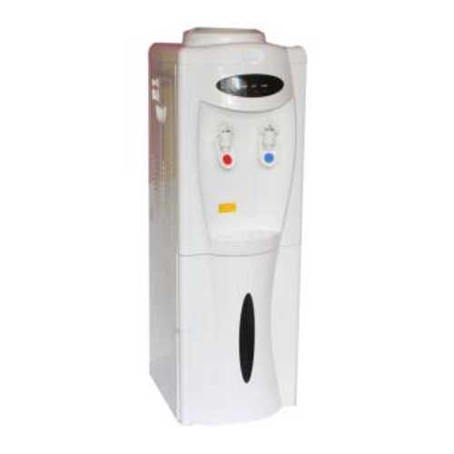 Micra Long Water Dispenser Hot and Normal
