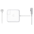 Apple – 60W MagSafe 2 Power Adapter