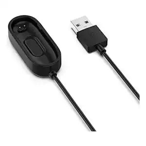 Xiaomi Mi Band 4 Charger