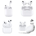 Earbuds Series TWS