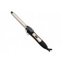 MAC MC2325 Styler Hair Curler