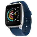 Noise Colorfit Pulse Smartwatch