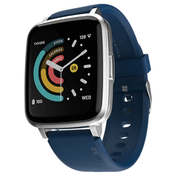 Noise Colorfit Pulse Smartwatch
