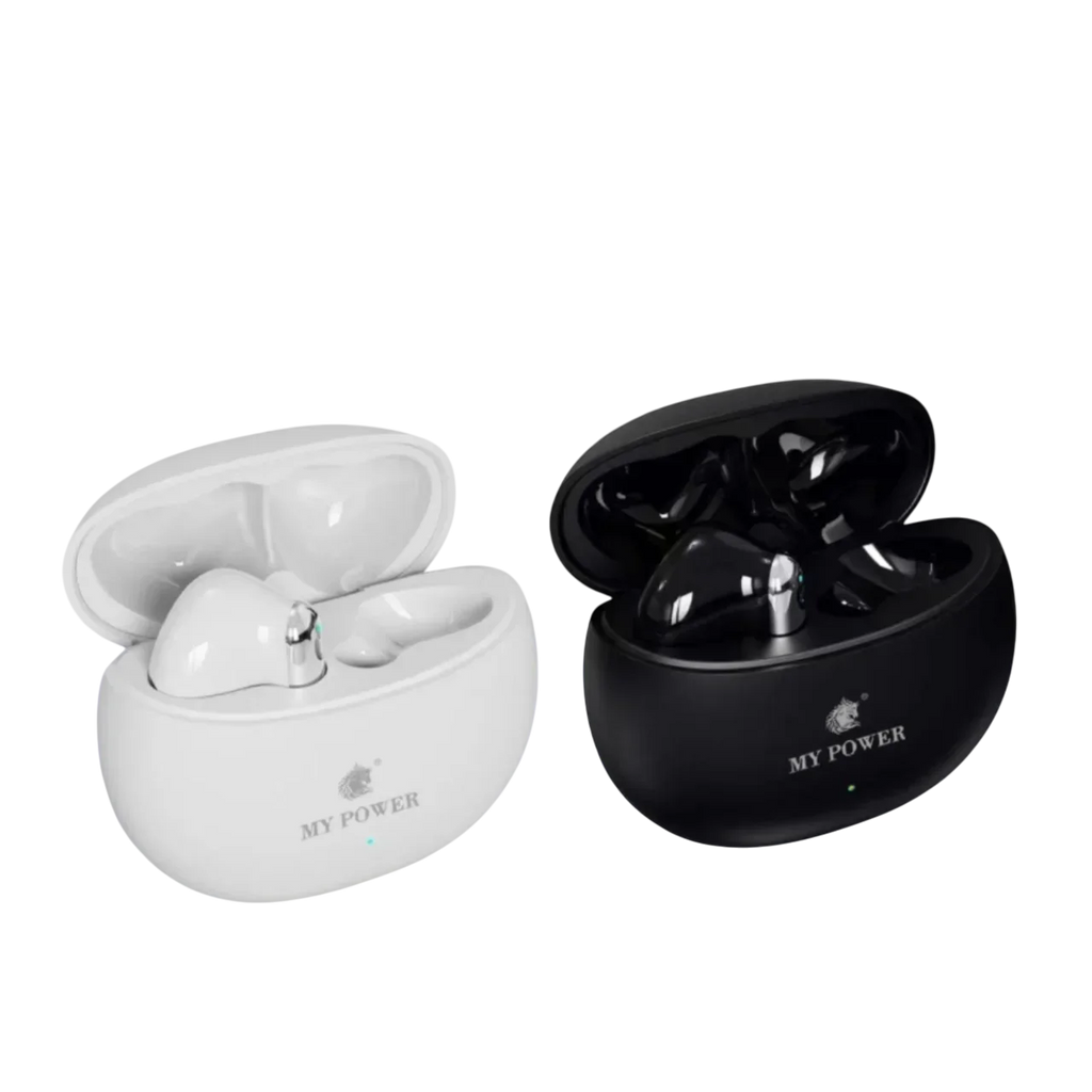 My Power MT-128 ENC Earbud
