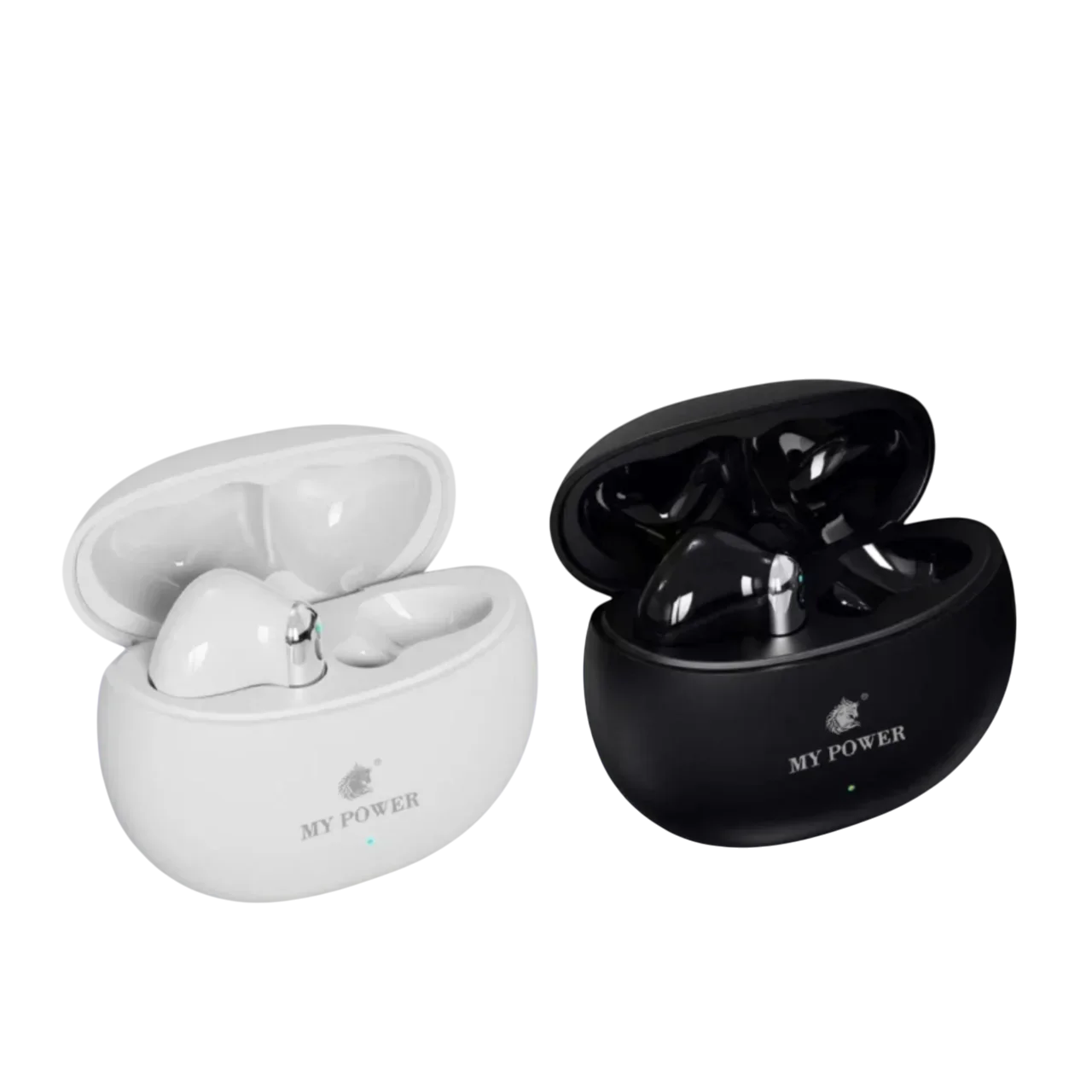My Power MT-128 ENC Earbud