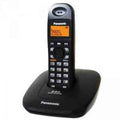 Panasonic Single Line 2.4ghz Kx-tg3611sx Digital Cordless Telephone