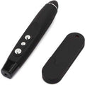 Wireless Presenter PP-1000