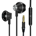 MY POWER E19 Earphone